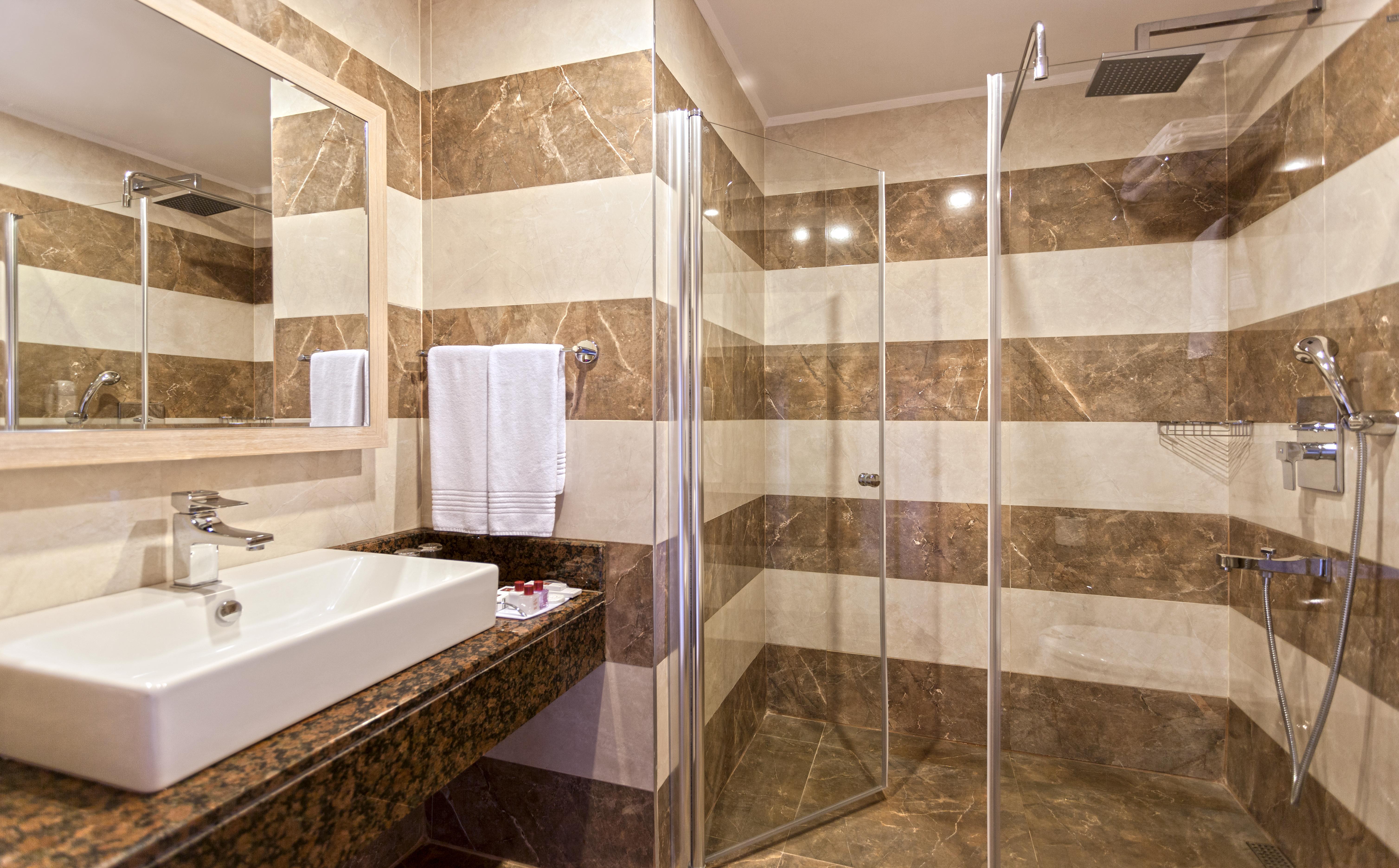 Xperia Saray Beach Hotel Alanya Exterior photo