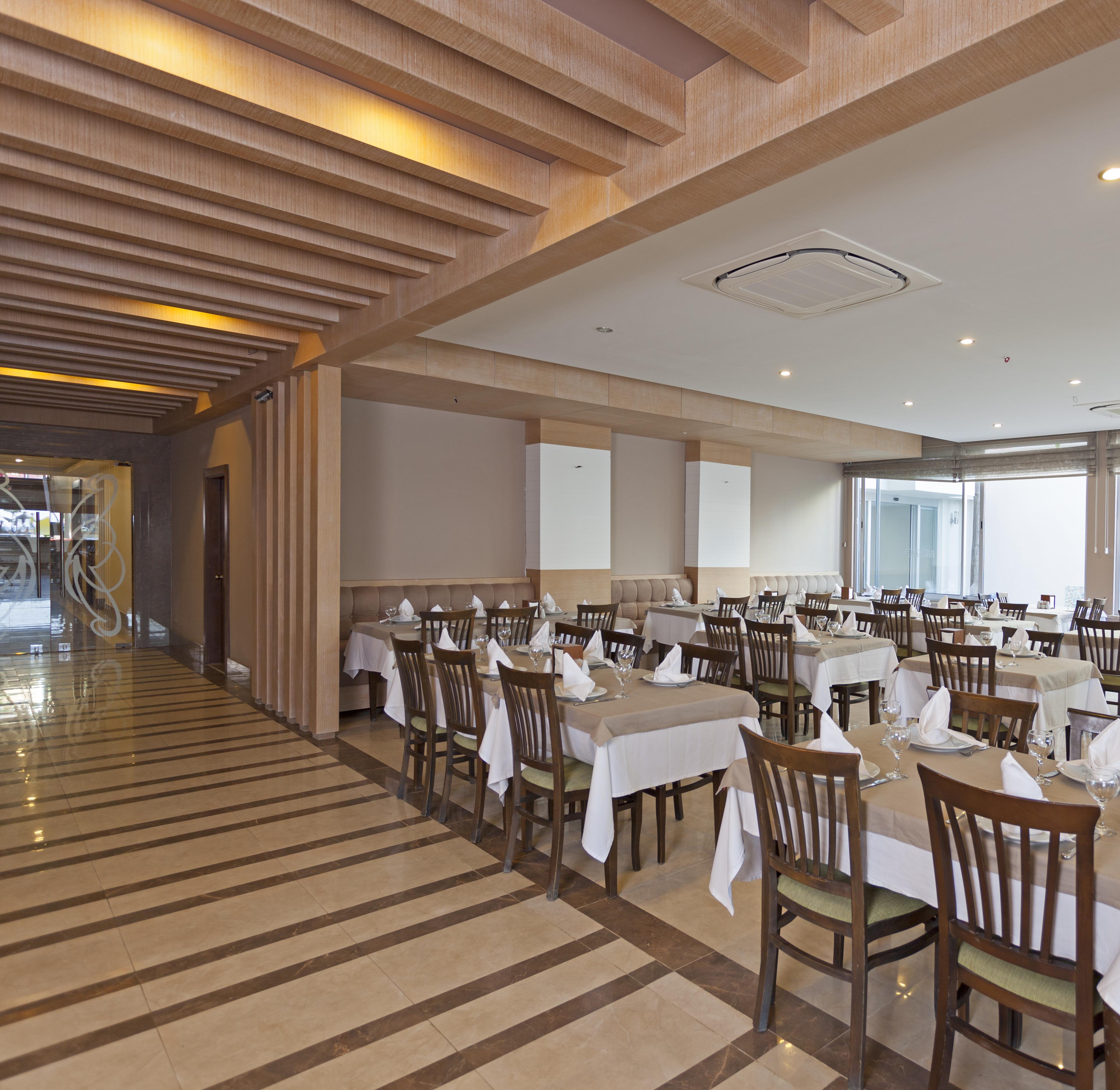 Xperia Saray Beach Hotel Alanya Exterior photo