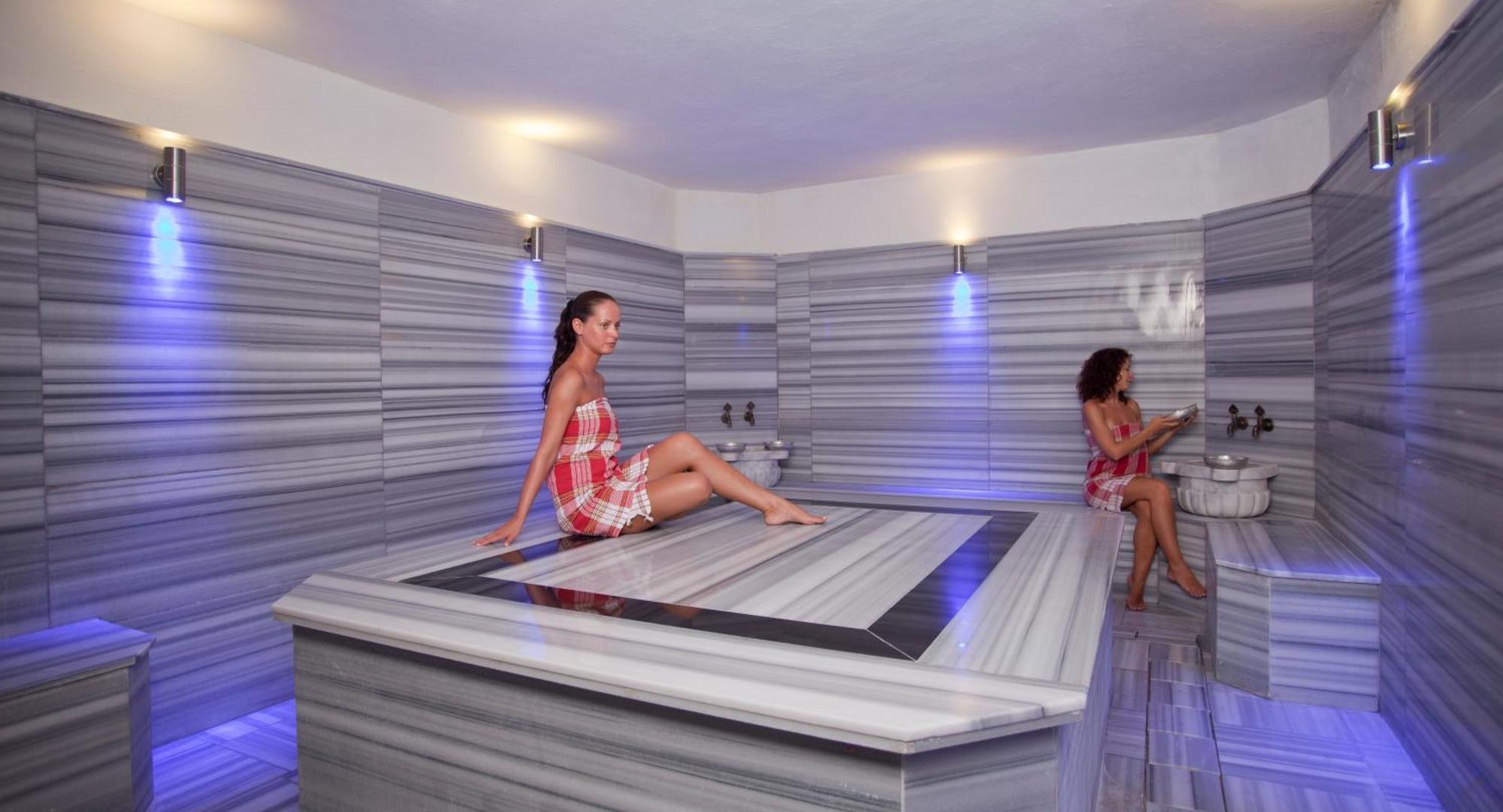Xperia Saray Beach Hotel Alanya Exterior photo