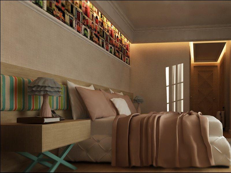 Xperia Saray Beach Hotel Alanya Exterior photo
