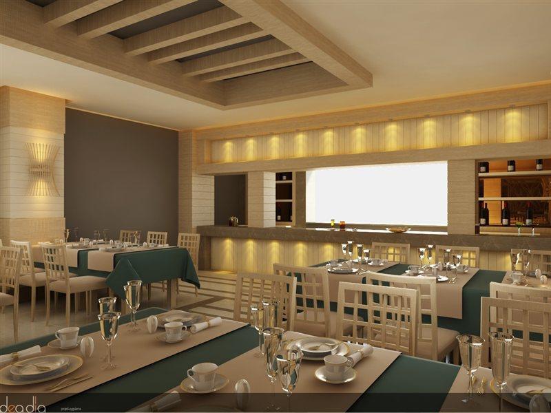 Xperia Saray Beach Hotel Alanya Exterior photo